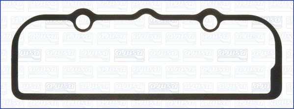 AJUSA 11049100 Gasket, cylinder head cover