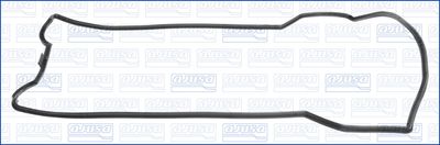 Gasket, cylinder head cover AJUSA 11049300