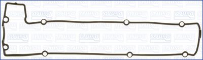 Gasket, cylinder head cover AJUSA 11049600