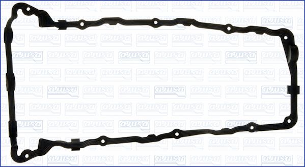 AJUSA 11059200 Gasket, cylinder head cover