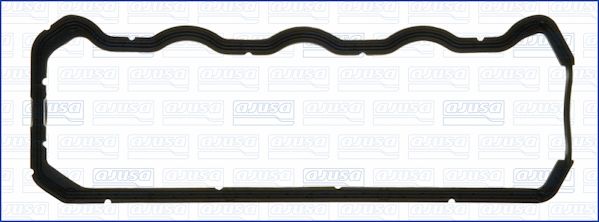 AJUSA 11059400 Gasket, cylinder head cover