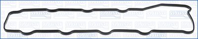 Gasket, cylinder head cover AJUSA 11059700