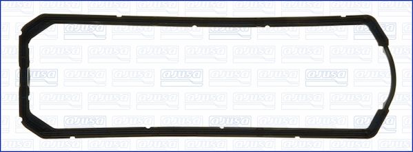 AJUSA 11066000 Gasket, cylinder head cover