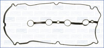 Gasket, cylinder head cover AJUSA 11069500