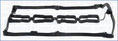 Gasket, cylinder head cover AJUSA 11075400