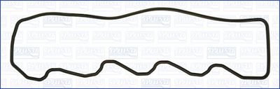 Gasket, cylinder head cover AJUSA 11089000