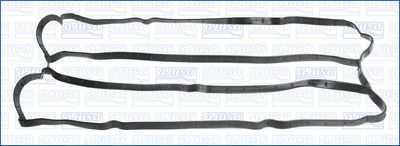 Gasket, cylinder head cover AJUSA 11096200