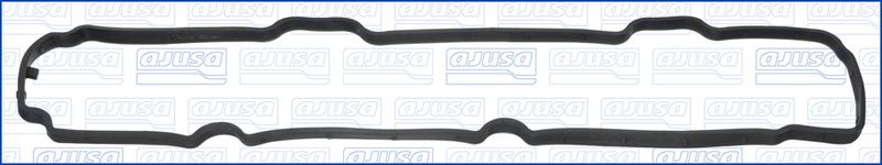 AJUSA 11096400 Gasket, cylinder head cover