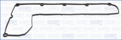 Gasket, cylinder head cover AJUSA 11105200