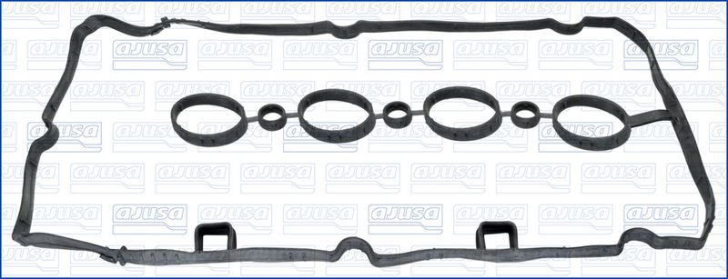 AJUSA 11110300 Gasket, cylinder head cover