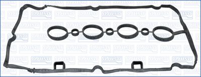 Gasket, cylinder head cover AJUSA 11110300