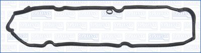 Gasket, cylinder head cover AJUSA 11110700