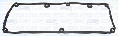 Gasket, cylinder head cover AJUSA 11122200