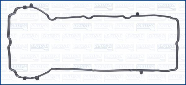 AJUSA 11137300 Gasket, cylinder head cover