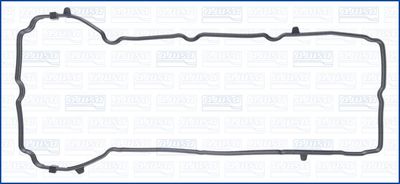 Gasket, cylinder head cover AJUSA 11137300