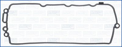 Gasket, cylinder head cover AJUSA 11139800