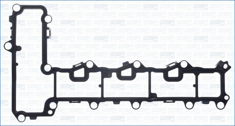 AJUSA 11142000 Gasket, cylinder head cover