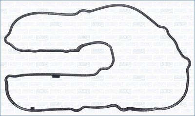 Gasket, cylinder head cover AJUSA 11145100