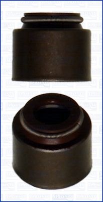 AJUSA 12005400 Seal Ring, valve stem