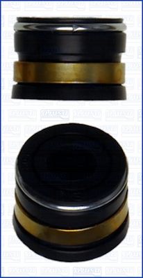 AJUSA 12013200 Seal Ring, valve stem