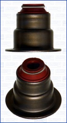 AJUSA 12014901 Seal Ring, valve stem