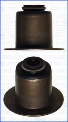 AJUSA 12015200 Seal Ring, valve stem