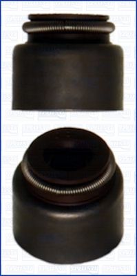 AJUSA 12015400 Seal Ring, valve stem