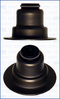 Seal Ring, valve stem AJUSA 12019100