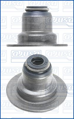 AJUSA 12019200 Seal Ring, valve stem