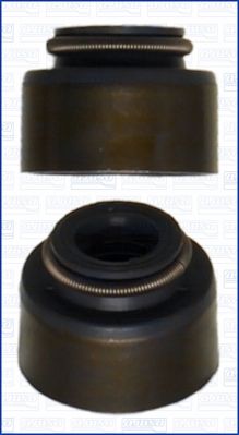 Seal Ring, valve stem AJUSA 12019600