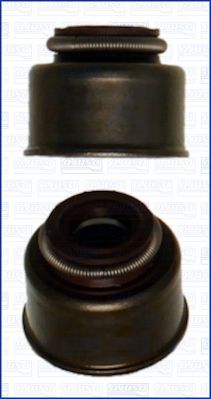 Seal Ring, valve stem AJUSA 12021400