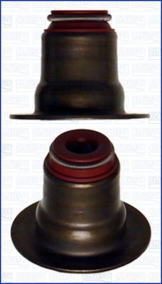 AJUSA 12022000 Seal Ring, valve stem