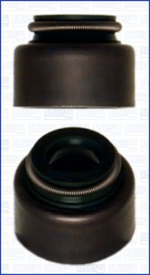 AJUSA 12022200 Seal Ring, valve stem
