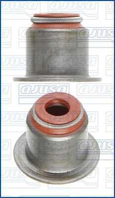 Seal Ring, valve stem AJUSA 12022400