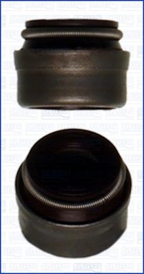 Seal Ring, valve stem AJUSA 12023400