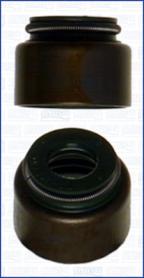 AJUSA 12023800 Seal Ring, valve stem