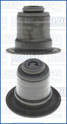 Seal Ring, valve stem AJUSA 12025500