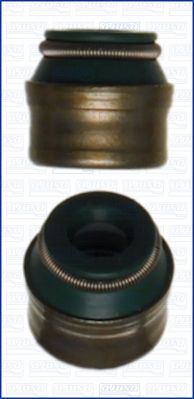 Seal Ring, valve stem AJUSA 12027800