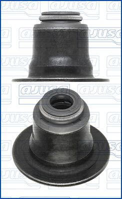 Seal Ring, valve stem AJUSA 12028800
