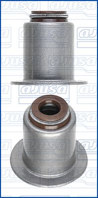 Seal Ring, valve stem AJUSA 12029100