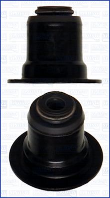 AJUSA 12029200 Seal Ring, valve stem