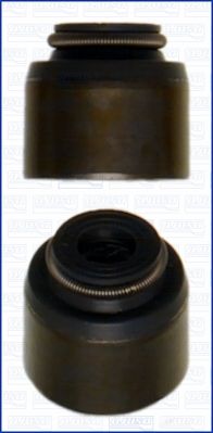 AJUSA 12030100 Seal Ring, valve stem