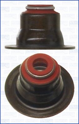 AJUSA 12030500 Seal Ring, valve stem