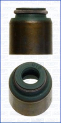 AJUSA 12031200 Seal Ring, valve stem