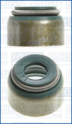 AJUSA 12031400 Seal Ring, valve stem