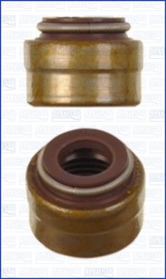 Seal Ring, valve stem AJUSA 12031500