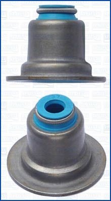 AJUSA 12032800 Seal Ring, valve stem