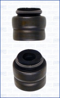 Seal Ring, valve stem AJUSA 12033400