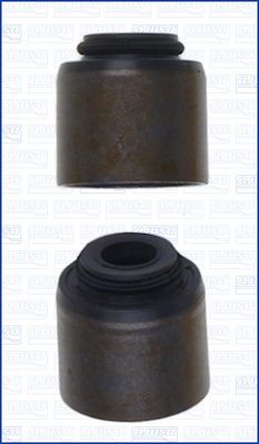Seal Ring, valve stem AJUSA 12034300