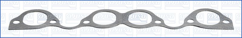 AJUSA 13008900 Gasket, intake manifold
